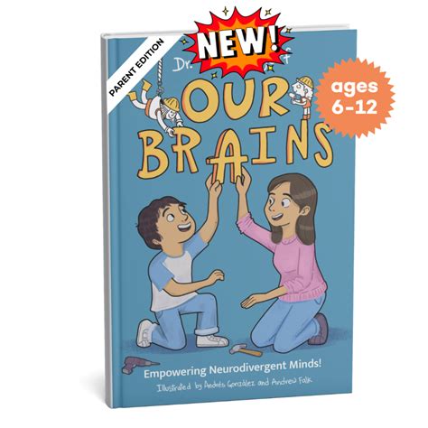 Our Brains by Dr Liz Angoff - Solution Psychology