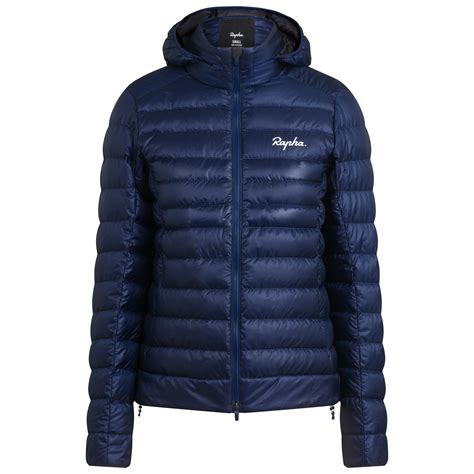 Rapha Explore Womens Down Jacket | Sigma Sports