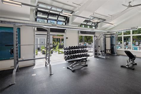 Photo Gallery | Apartments in Toledo, Ohio — The Flats at Douglas