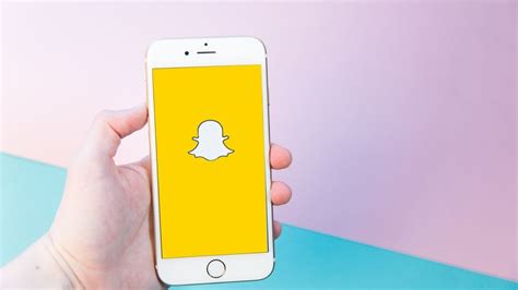 Snapchat Is More Popular Than Ever - Tech