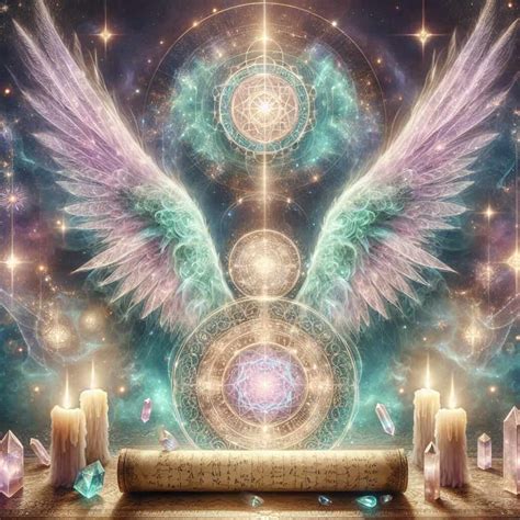 111111 Angel Number Significance: Awakening, Manifestation ...
