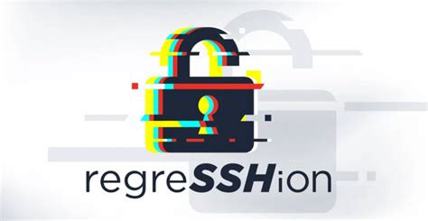 CVE-2024-6387 - Critical OpenSSH Unauthenticated RCE Flaw 'regreSSHion ...