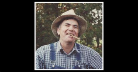 Obituary | Ronnie Owen Dalton | Colbert Moran Funeral Home