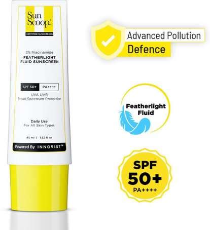 Sunscreen - Shop for The Best Sunscreen Creams Online | Shopsy