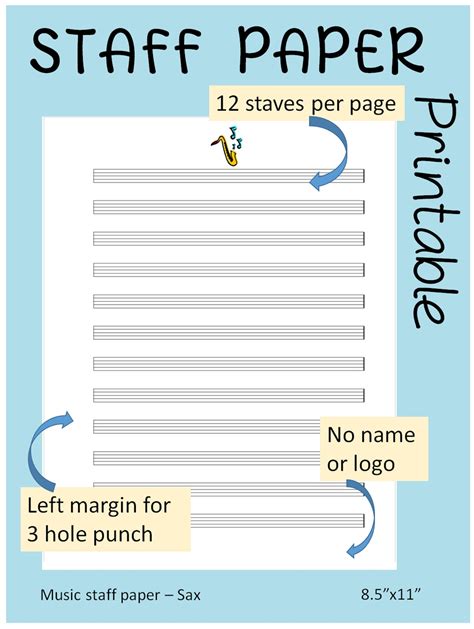 Image result for 1234 Pattern in Python