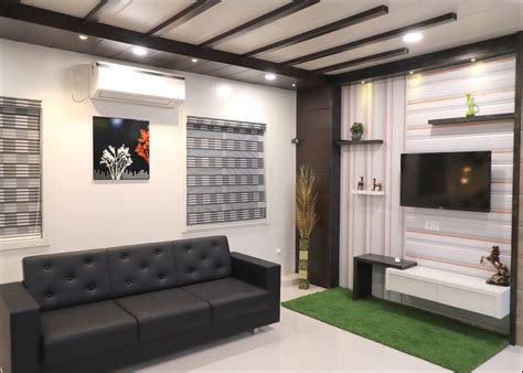 UPVC Wall Panel Manufacturer | UPVC Ceiling Panel - Real Plast