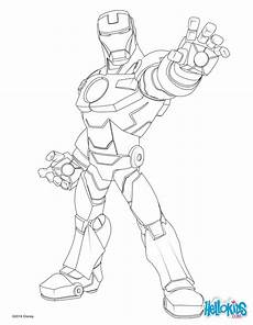 malvorlagen ironman ausmalbilder ironman ausmalbilder malvorlagen ironman ausmalbilder ironman ausmalbilder