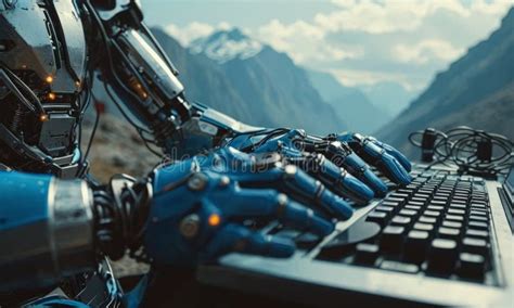 Robot Using Keyboard 的图像结果