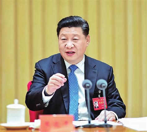 中央经济工作会议在北京举行|中央经济工作会议|攻坚战|经济工作_新浪新闻