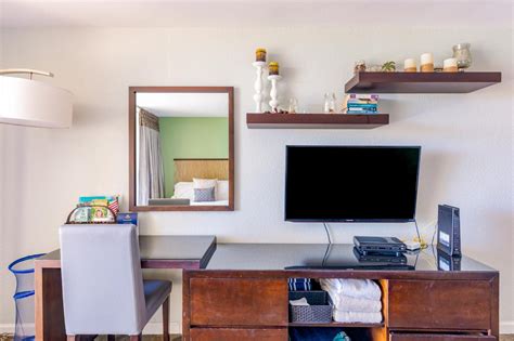 Island Colony 3203 - 30-Night Minimum Honolulu, United States — book ...