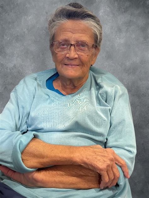 Obituaries - Corinthian Funeral Home