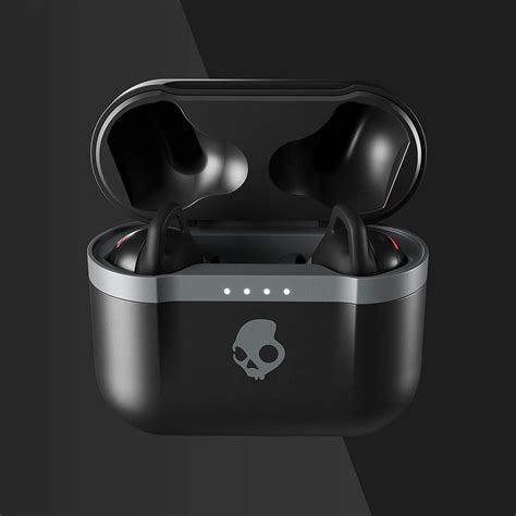 The Skullcandy Indy Evo True Wireless Earbuds are 38% off today on ...