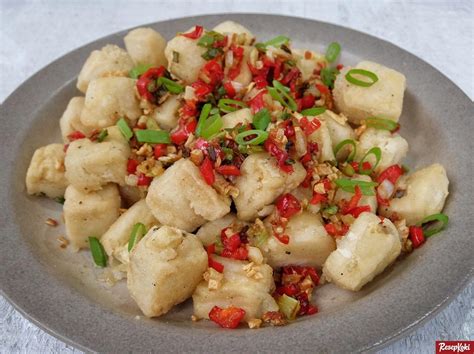resep tahu isi