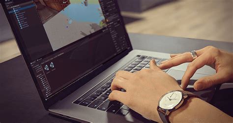 Image result for Unity Desktop Tutorial