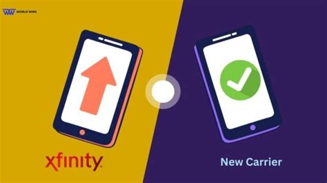 Image result for How to Transfer Xfinity Service