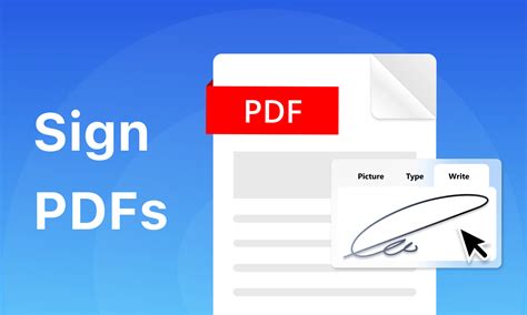 Image result for How to Digitally Sign PDF