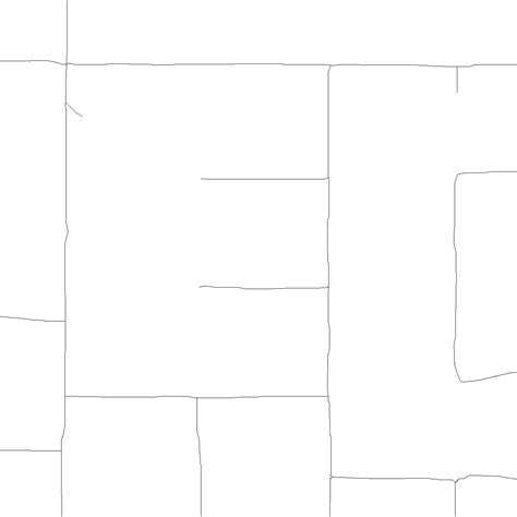 Real-Time Line Detection OpenCV 的图像结果