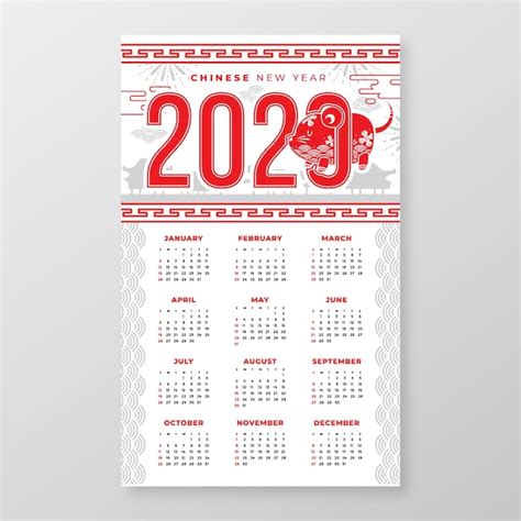 Kalender indonesia 2024-vectors - Download gratis hoogwaardige vectors ...