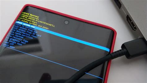 Android USB Error Message 的图像结果