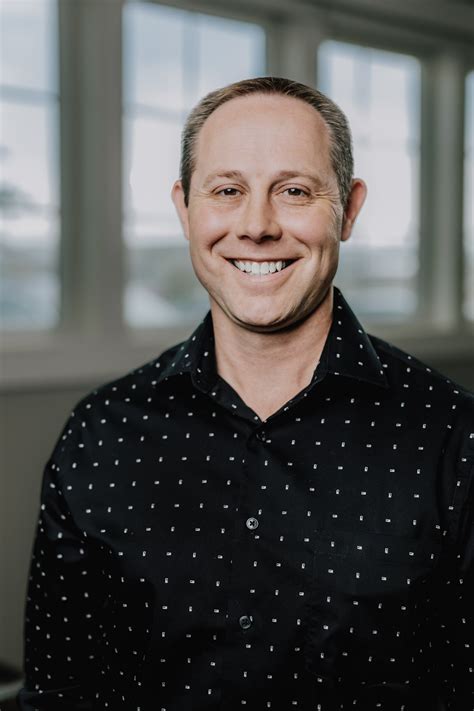 Idaho Falls Doctors | Family First Medical Center