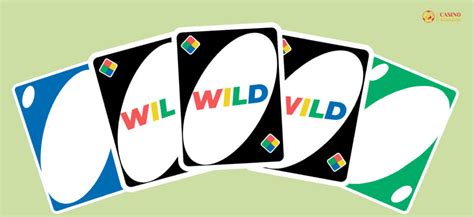 Image result for Uno Python