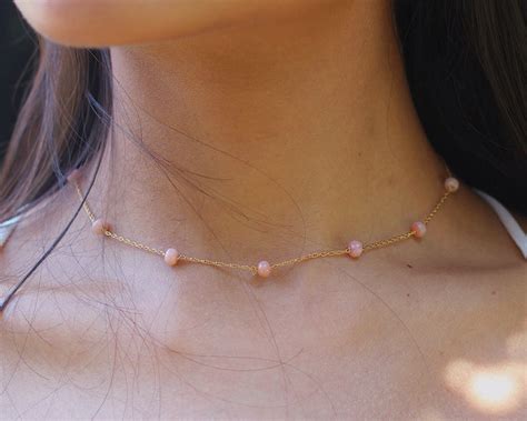 choker | चोकर