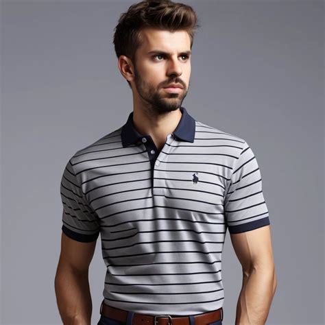 Polo Shirt 的图像结果