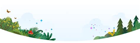 Agentforce Summit Sydney | Salesforce ANZ