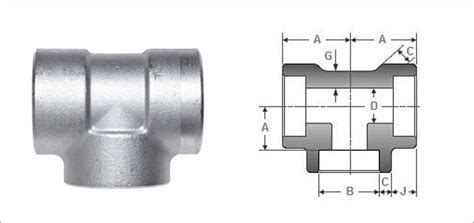 ASME B16.11 ASTM A182 Socket weld reducer Fittings supplier, Mumbai, India.