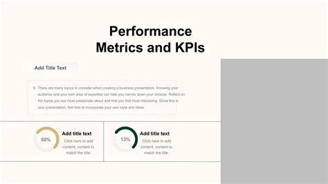 Value proposition strategy model infographic diagram chart banner ...