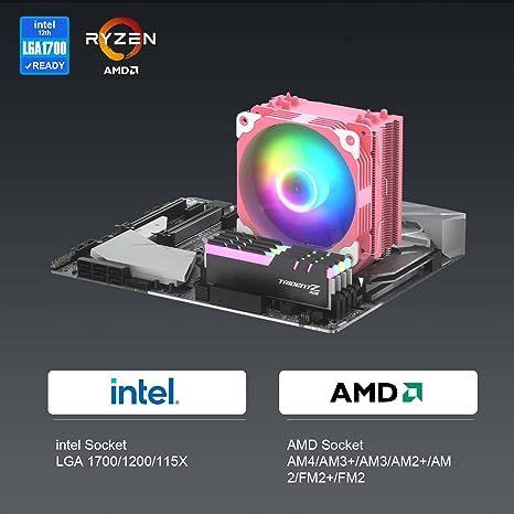 Alienware Pink CPU 的图像结果