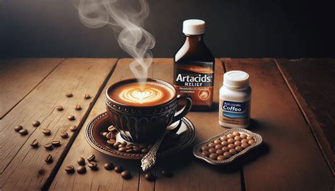 Can Coffee Cause Acid Reflux – Ask The Nurse Expert