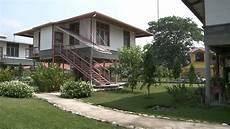 casa como casa bioclimaticas casa como casa bioclimaticas