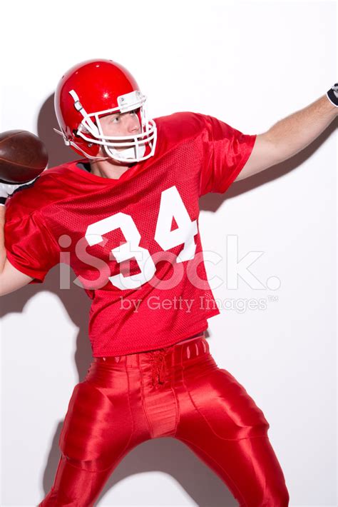 Football Player 的图像结果
