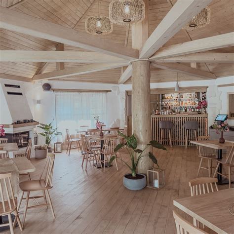 CAMPING URSULET (Durau) - Cottage Reviews, Photos, Rate Comparison ...