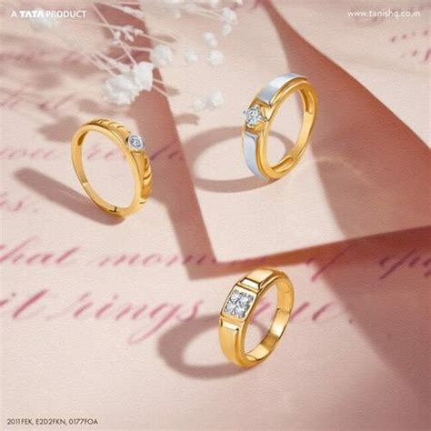 Tanishq renews Ahmedabad store as 18,000 square foot boutique