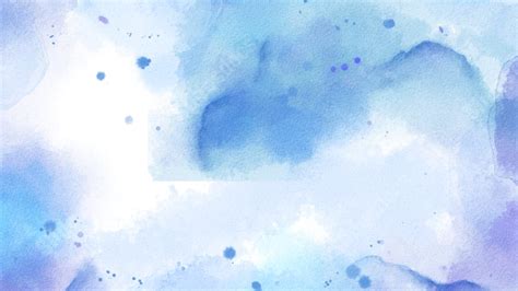 Ppt Background Blue 的图像结果