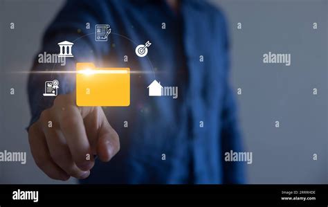 Computer Data Transfer File Flying 的图像结果