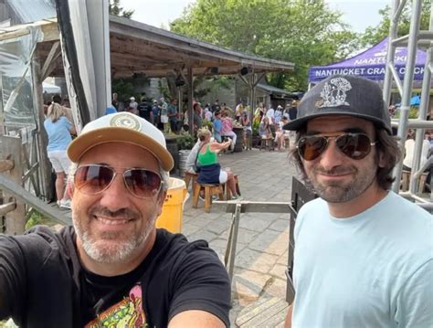 Paul Mauro: A Complete Biography of the Former NYPD Inspector