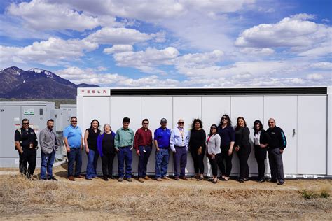 KCEC & Cabinet Secretary of NM Workforce Solutions Sarita Nair - Kit ...