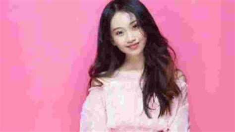 Lin Si Yun-Lin Si Yun | iQIYI