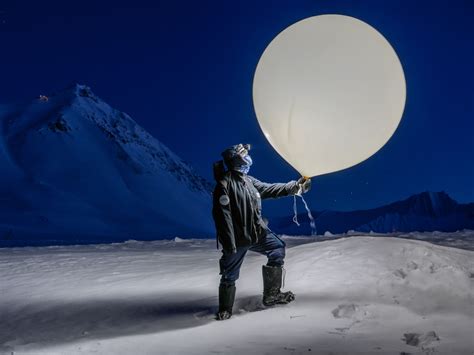 Arctic 的图像结果