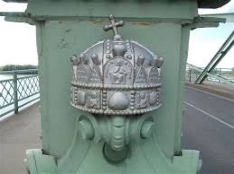 Amazing Hungary Tour Package for 2 Days | hungary, goa Trip Package for ...