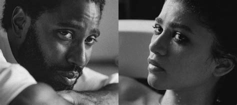 Malcolm & Marie trailer creates Oscar buzz for Zendaya [WATCH ...