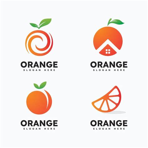 JavaScript Exact Logo Orange Color 的图像结果