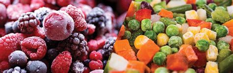 Prasad Nutriments Pvt. Ltd.