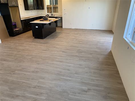 PCC Flooring - Modesto's Finest Flooring Solutions