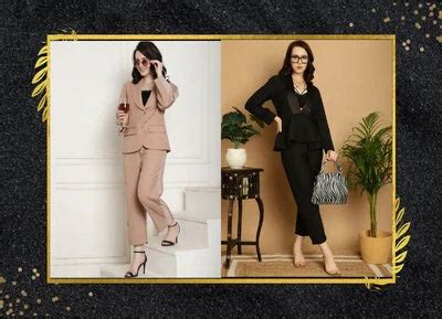 Best Winter Wedding Outfit ideas for Women | Blanc9