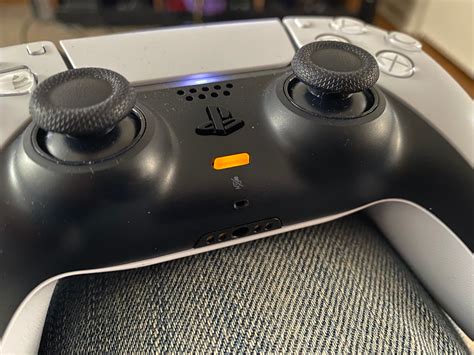 Image result for PS5 Controller Tutorial