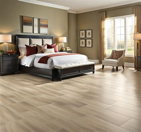 Choose from Countless Flooring Options at Floor & Decor Roswell ...